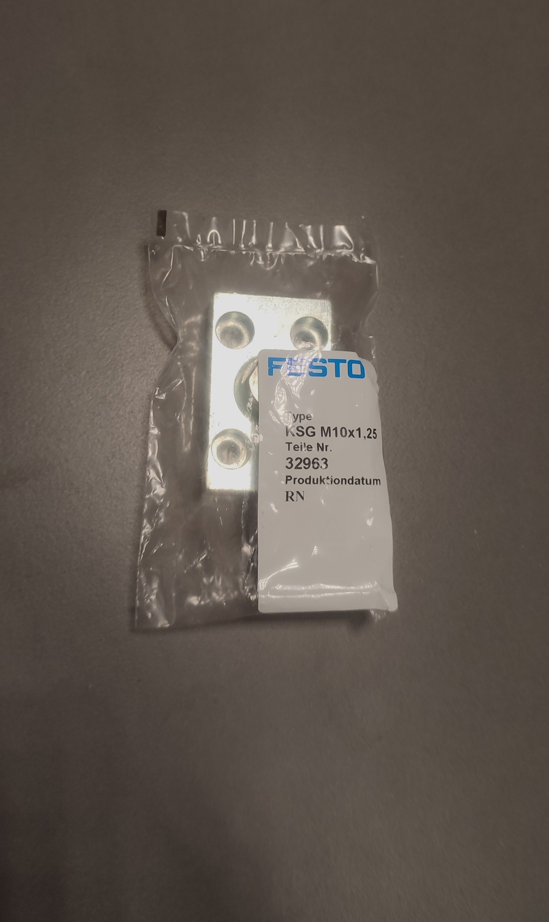 91d32d7e7eff4ed9ced104a82412f04c