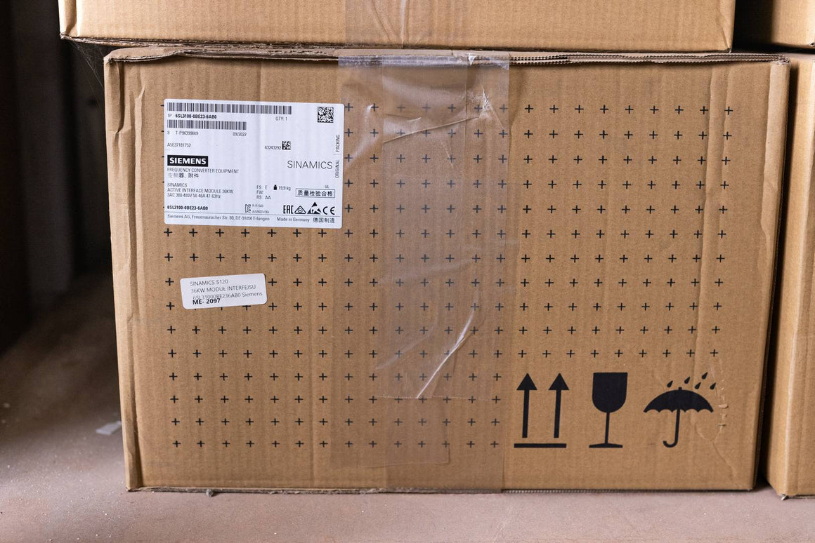 046dba1c09e1ddefaf88e1e30368900a