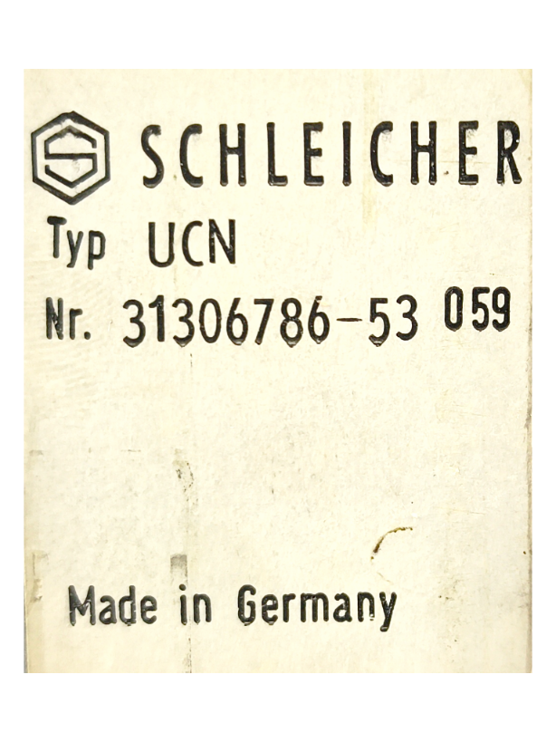 b339413f0e3fd234c32ccefc2fcf8465