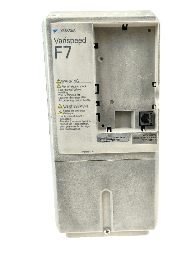 4db0abb772c612e0f41dfe242d5d63fd