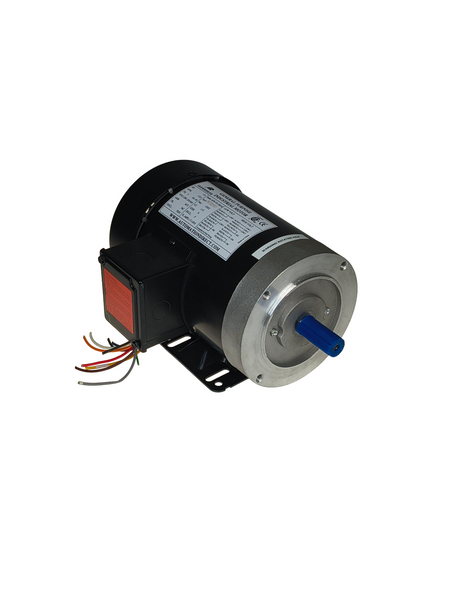 330cce20663b895d1ab60d01f29b7071