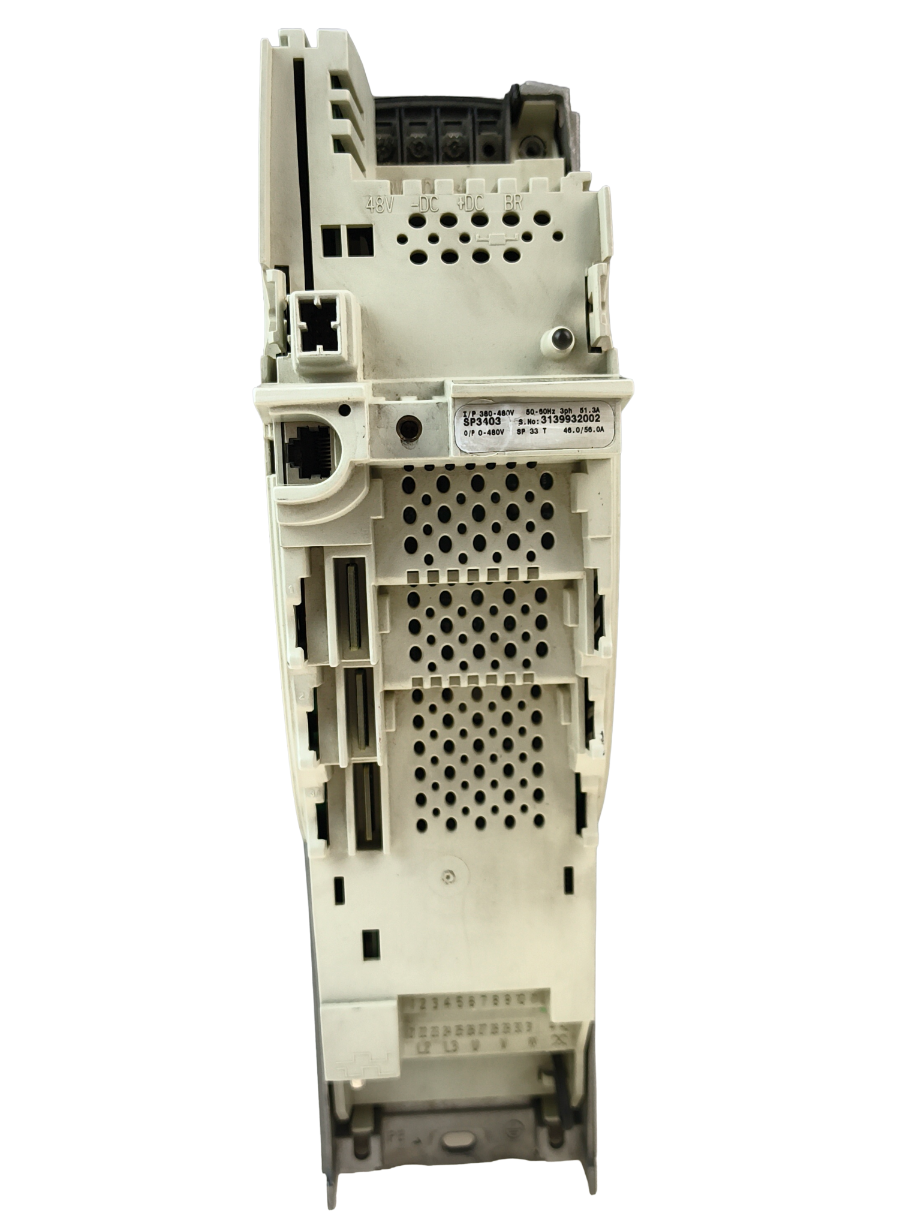 280357ca43353204886eef34c63a7e7f