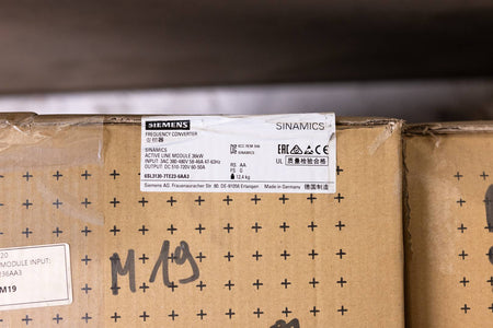 9c15f863731bae11dd057e8cb326f7e7