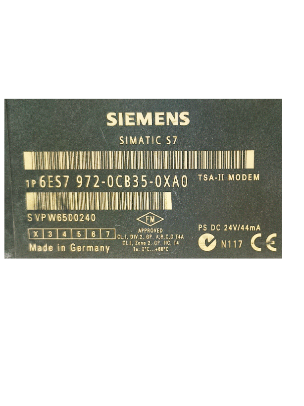 3d6948fc51caa0e12a977fdfe686b45b