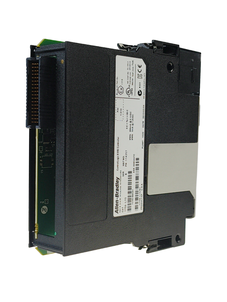 f9b7c61c447a67cd218669c22eb1b5ed