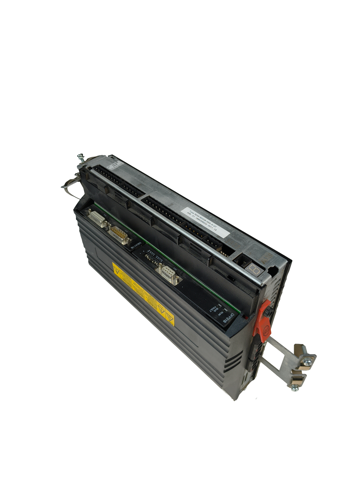 4645e39a66cc3054f16cf96772535841