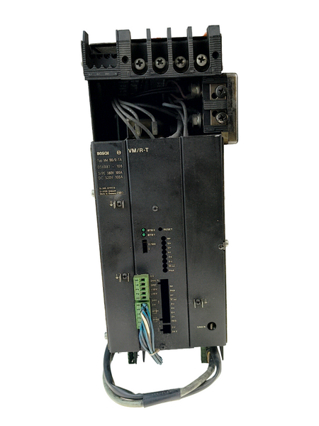 b2eb38ec0231c18522bb475f17b953f8