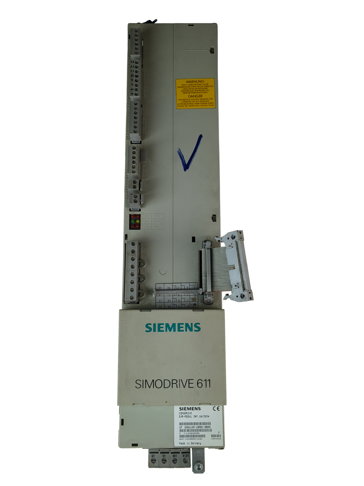 2a5cacd0706036396598d3df607e0905