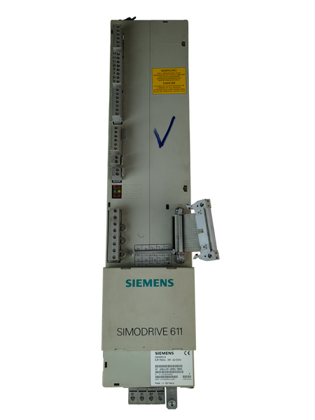 2a5cacd0706036396598d3df607e0905