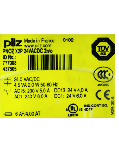 2eb28820a1201f6254fbe76c1343361b