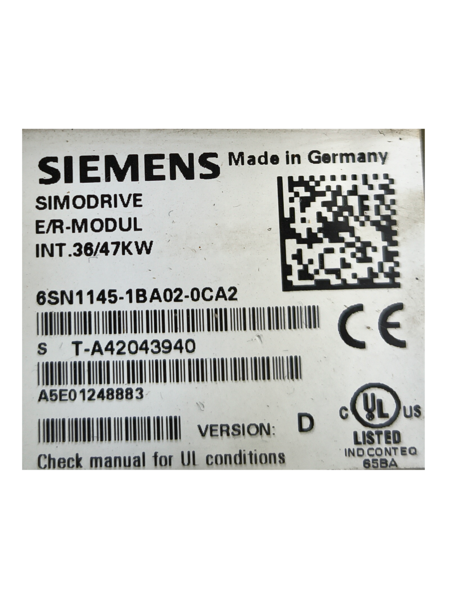 38431d01270414128efd5c0546dbd57e