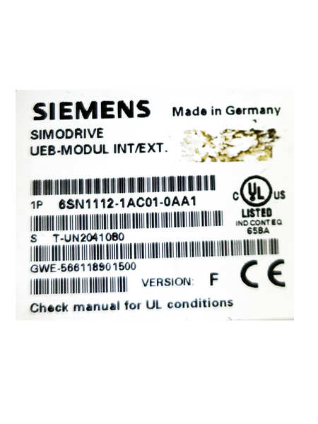 64acefb31cf862b303cfc866fbbb1b8e