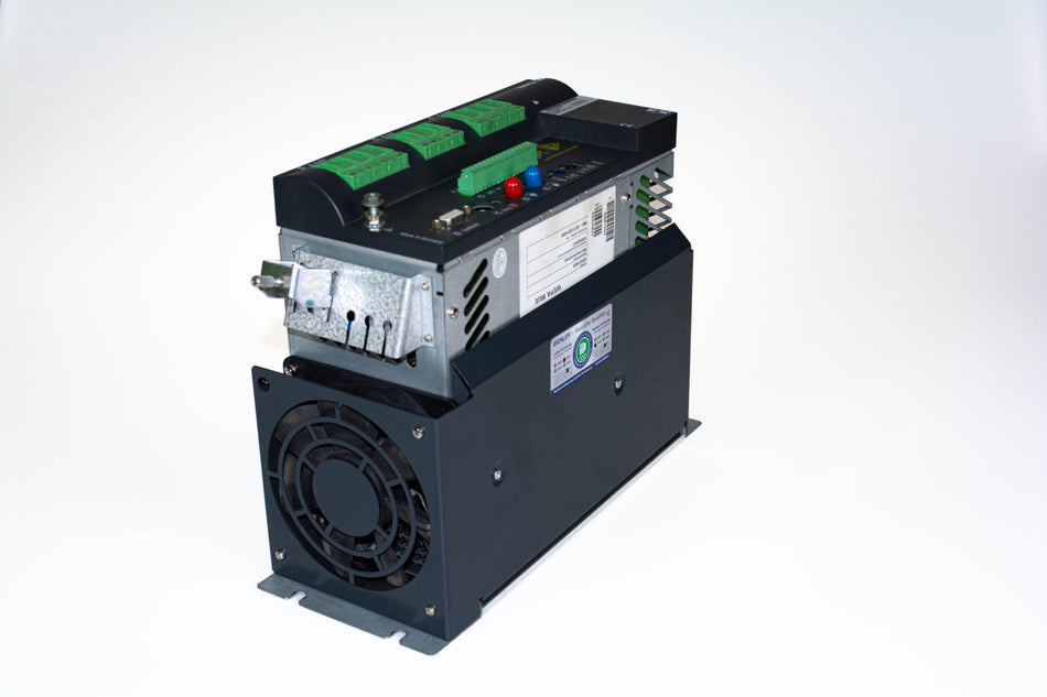 8534f695d339a4f4ab5ff4cc9e78bde9