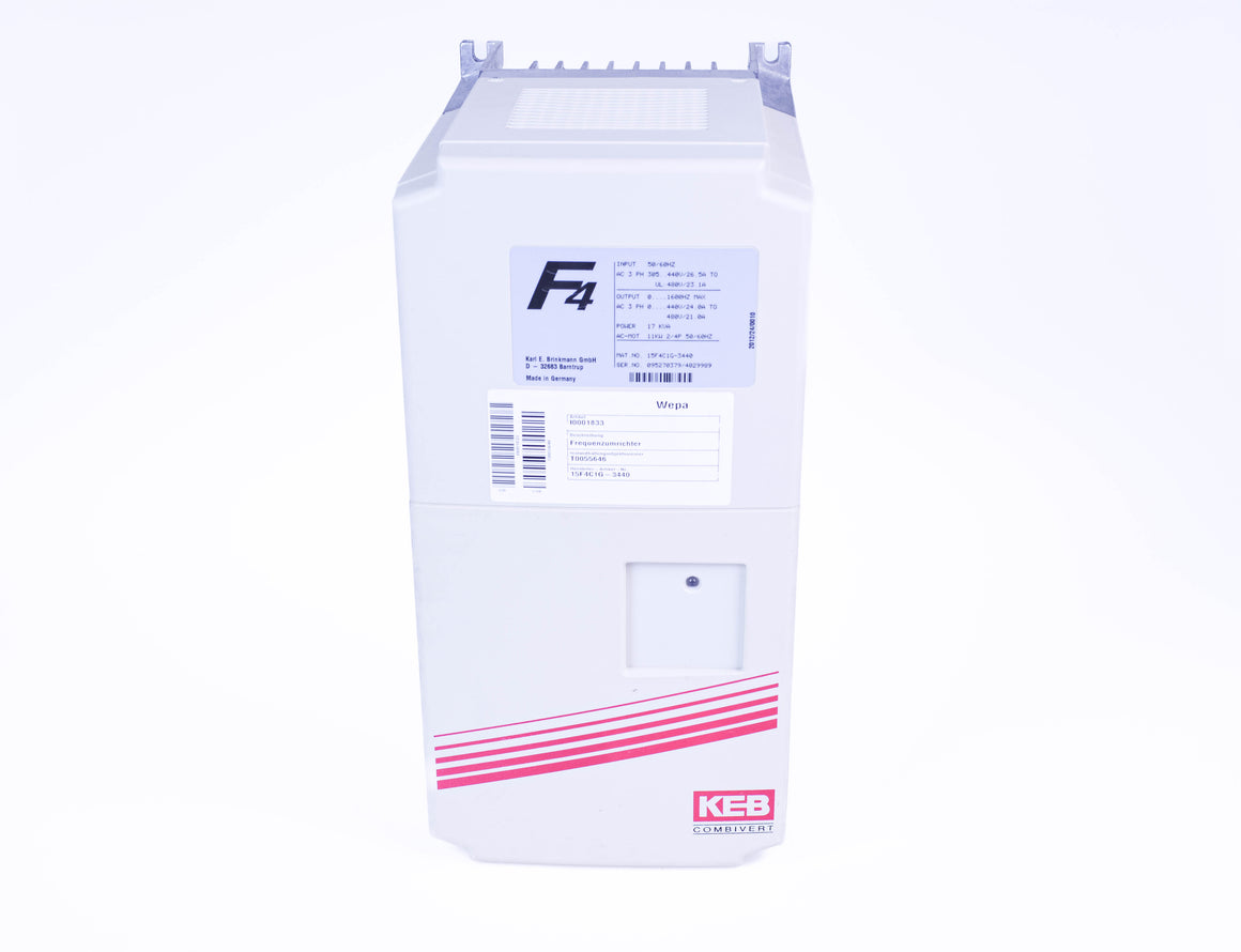 6dd0cabea790ff9c223c5c072869b3f5