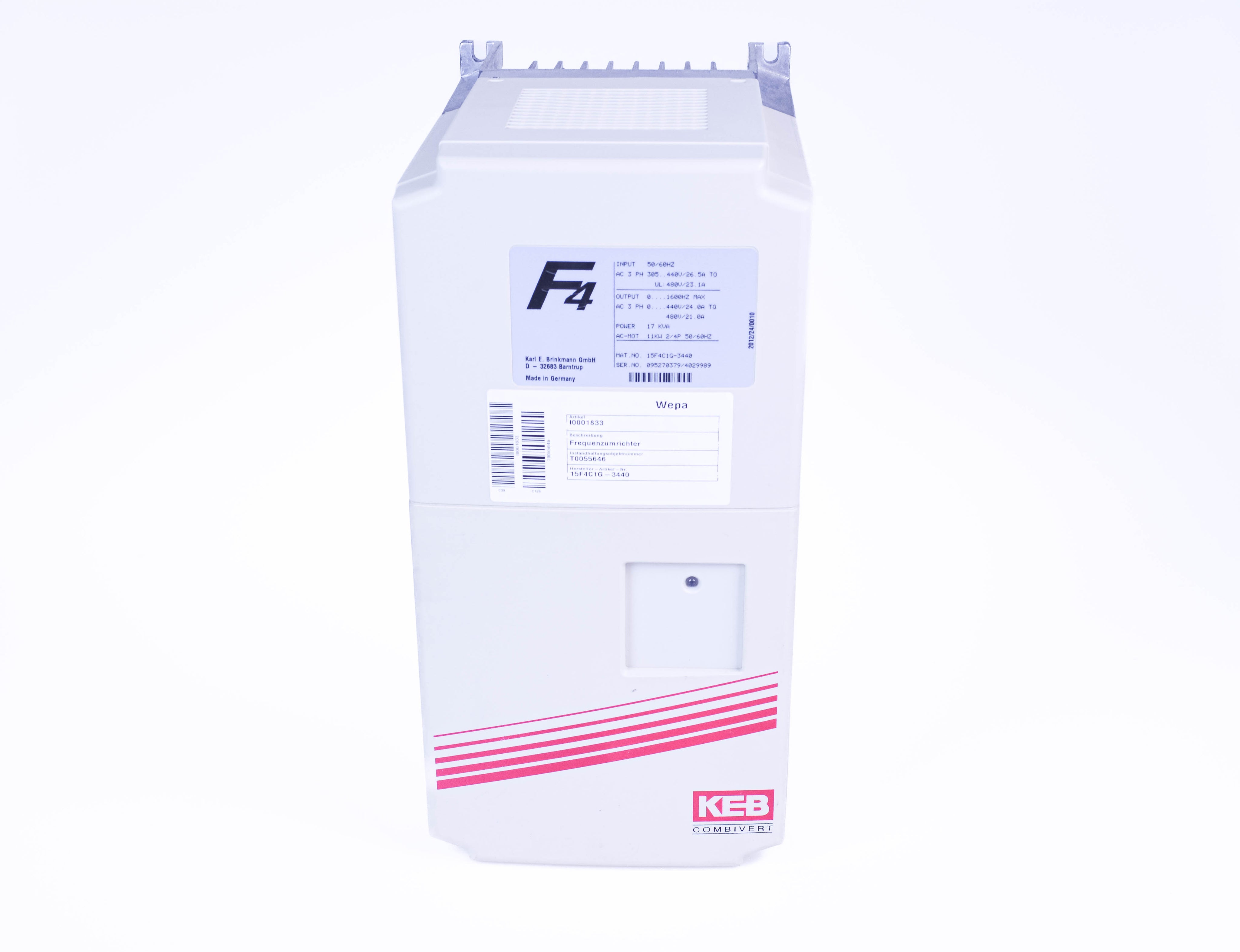 6dd0cabea790ff9c223c5c072869b3f5