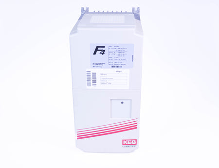 6dd0cabea790ff9c223c5c072869b3f5