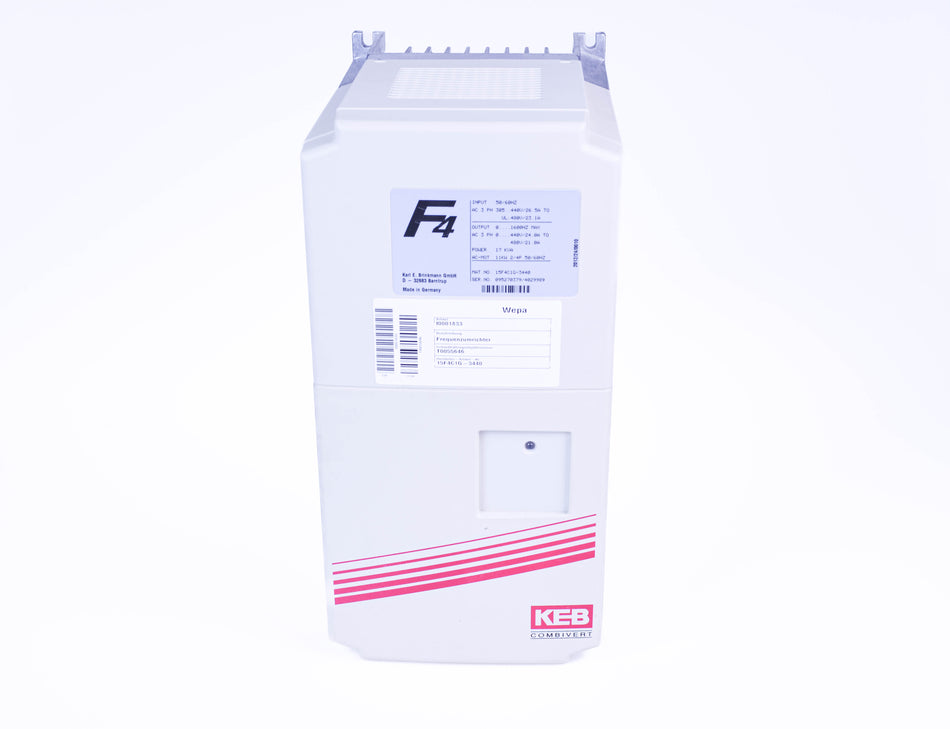 6dd0cabea790ff9c223c5c072869b3f5