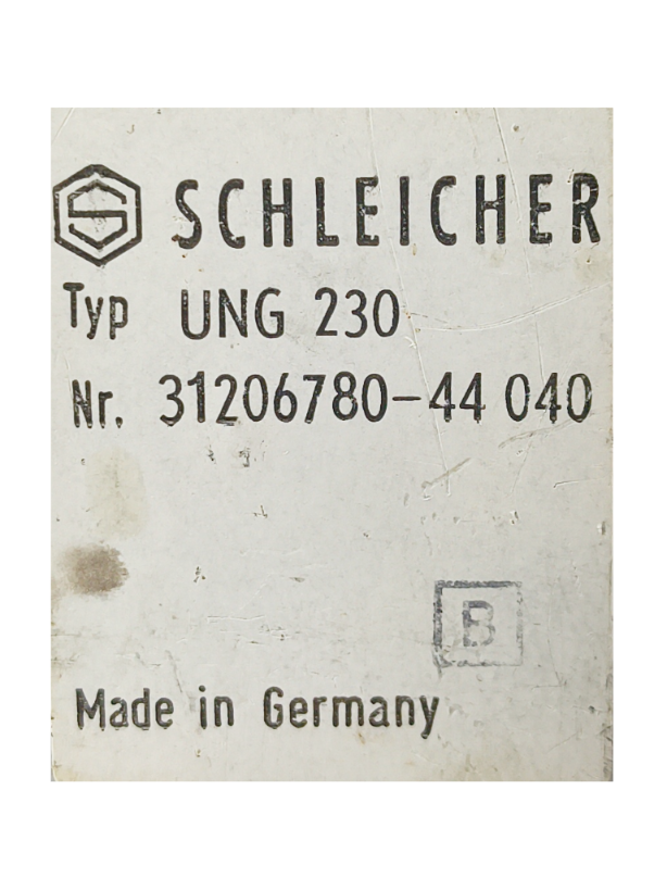 9f55b1b331ffda719d9342779c95f33e