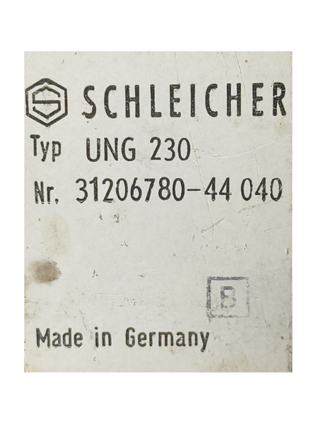 9f55b1b331ffda719d9342779c95f33e