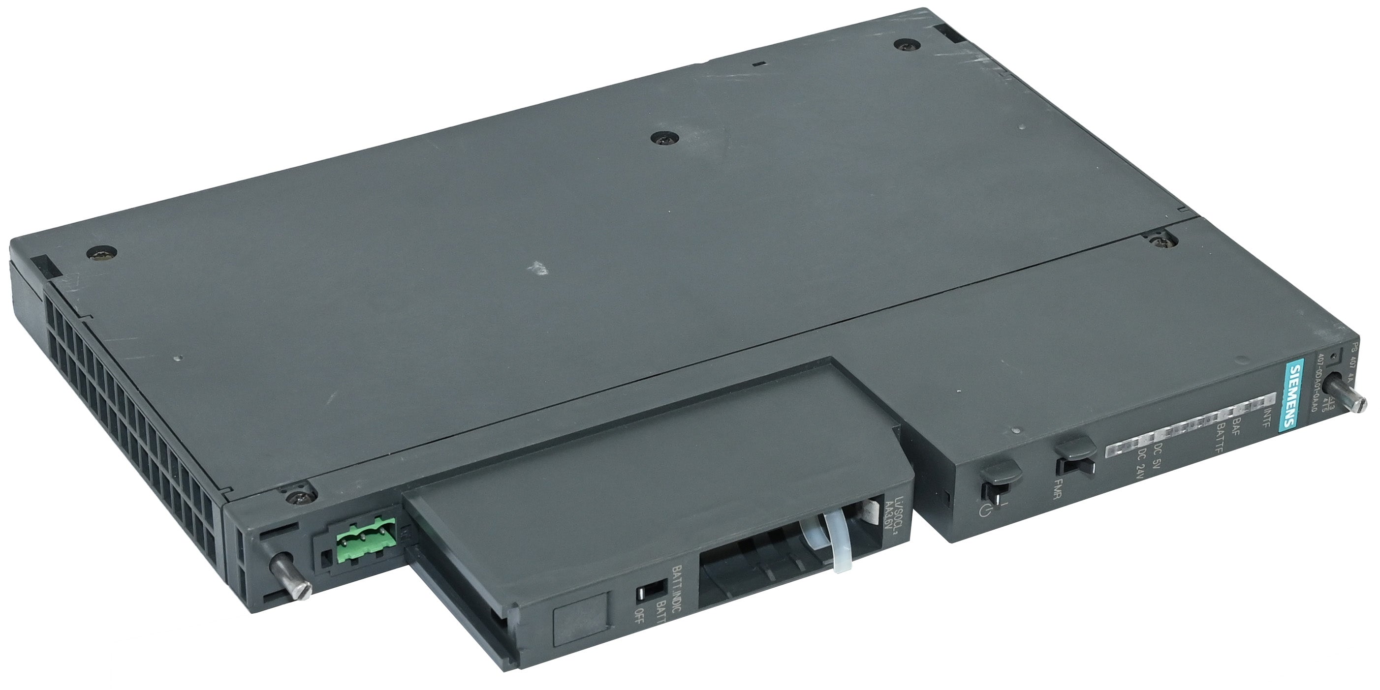 088c9c151e6df418f3c5afa9540d9e61