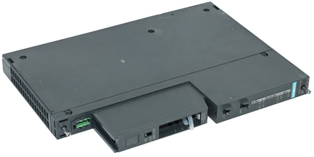 088c9c151e6df418f3c5afa9540d9e61