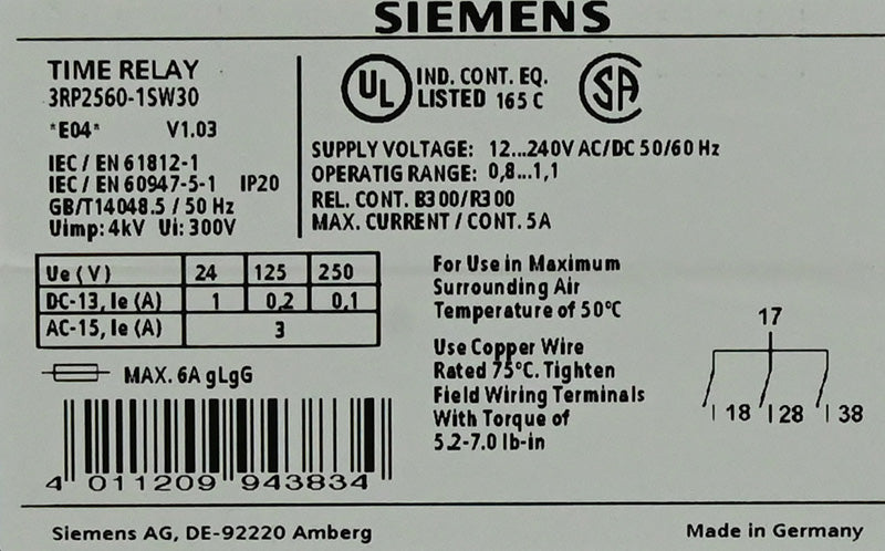 2d75934d4e984492e90e63beed18d409