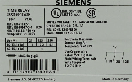 2d75934d4e984492e90e63beed18d409