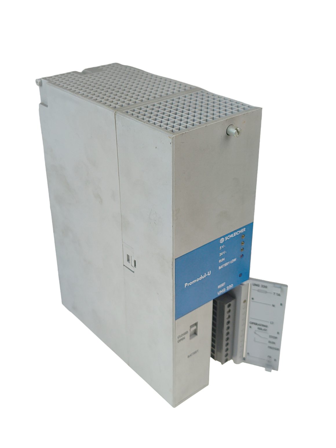 e0c680dec9c007fb2553517afe6362f5