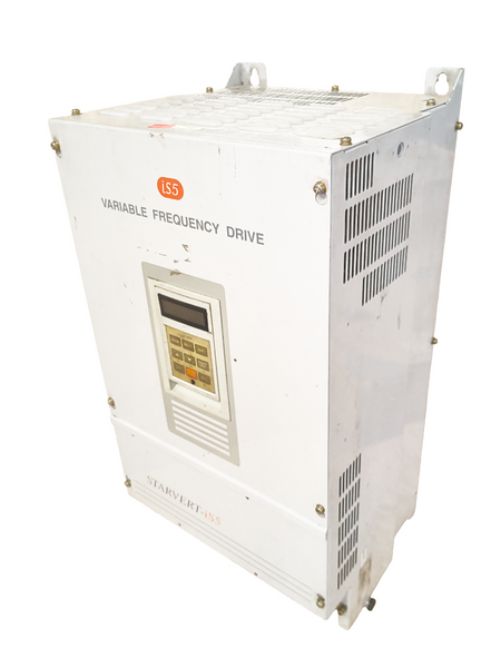 81e0ab6ceba4038fc1e73f53faf46d23