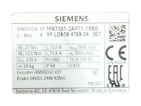 974b498ffe22384a1cba70cabc74e706