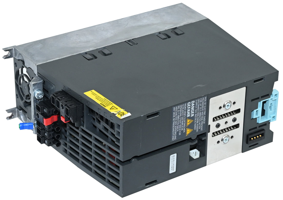 77cf69bab404a609a700b90e9c6ef22a