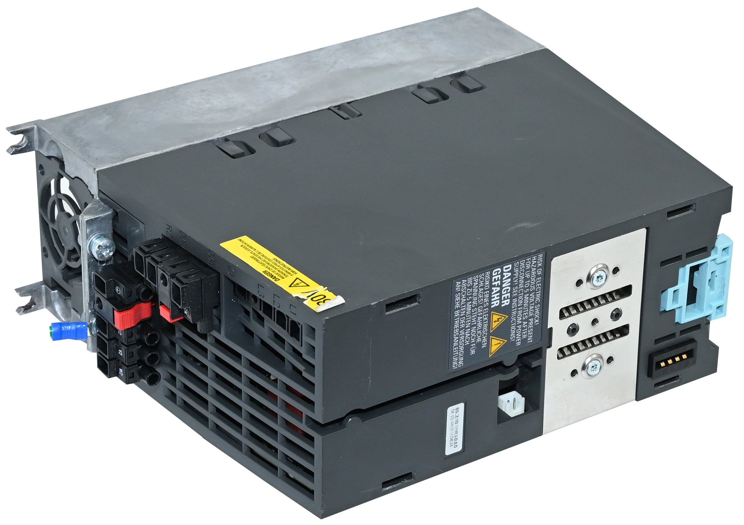 77cf69bab404a609a700b90e9c6ef22a