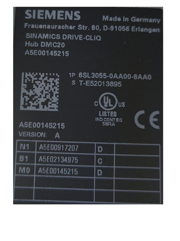 50dfc3a58bcf90d797c6958985ae92da