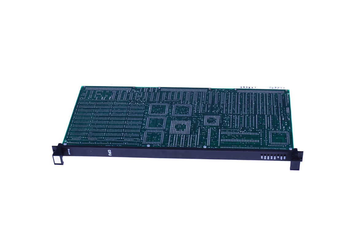 286c726a327c3a9871fd52e18febcff9