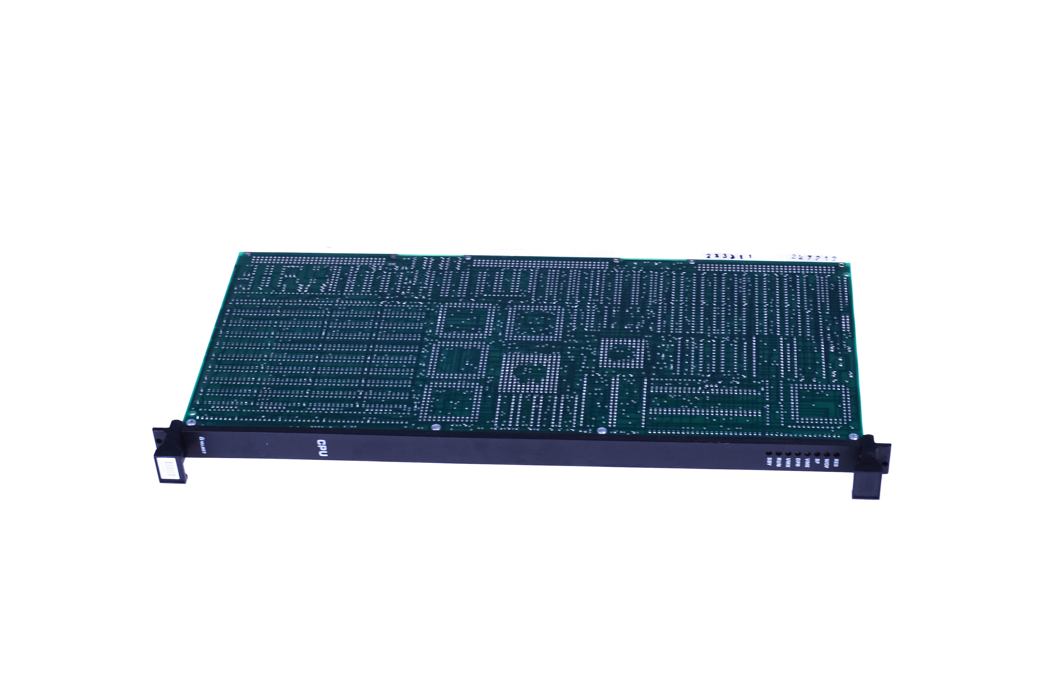 286c726a327c3a9871fd52e18febcff9