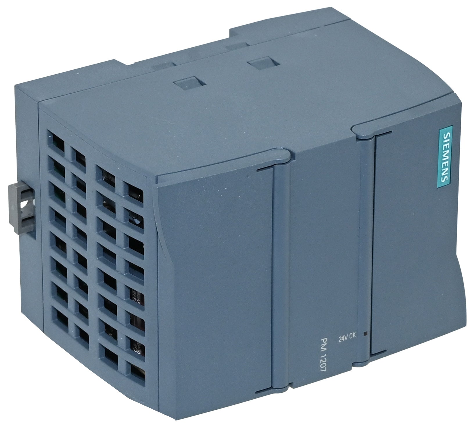 ee73a2c751eec6a679a38f0f4ef27e14