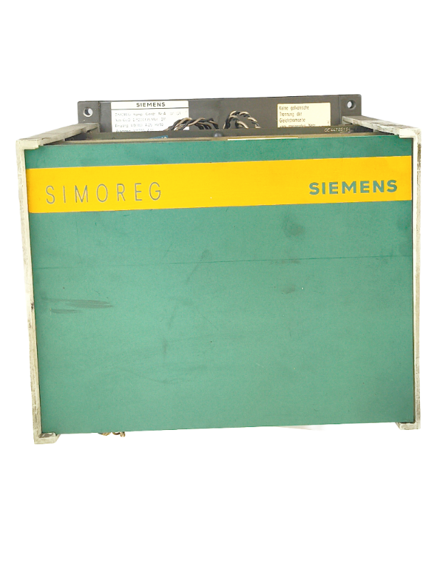 835be66e78628992b856b95818f8120a