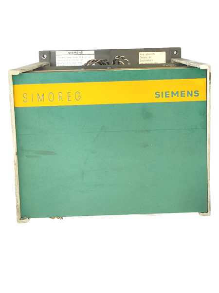 835be66e78628992b856b95818f8120a