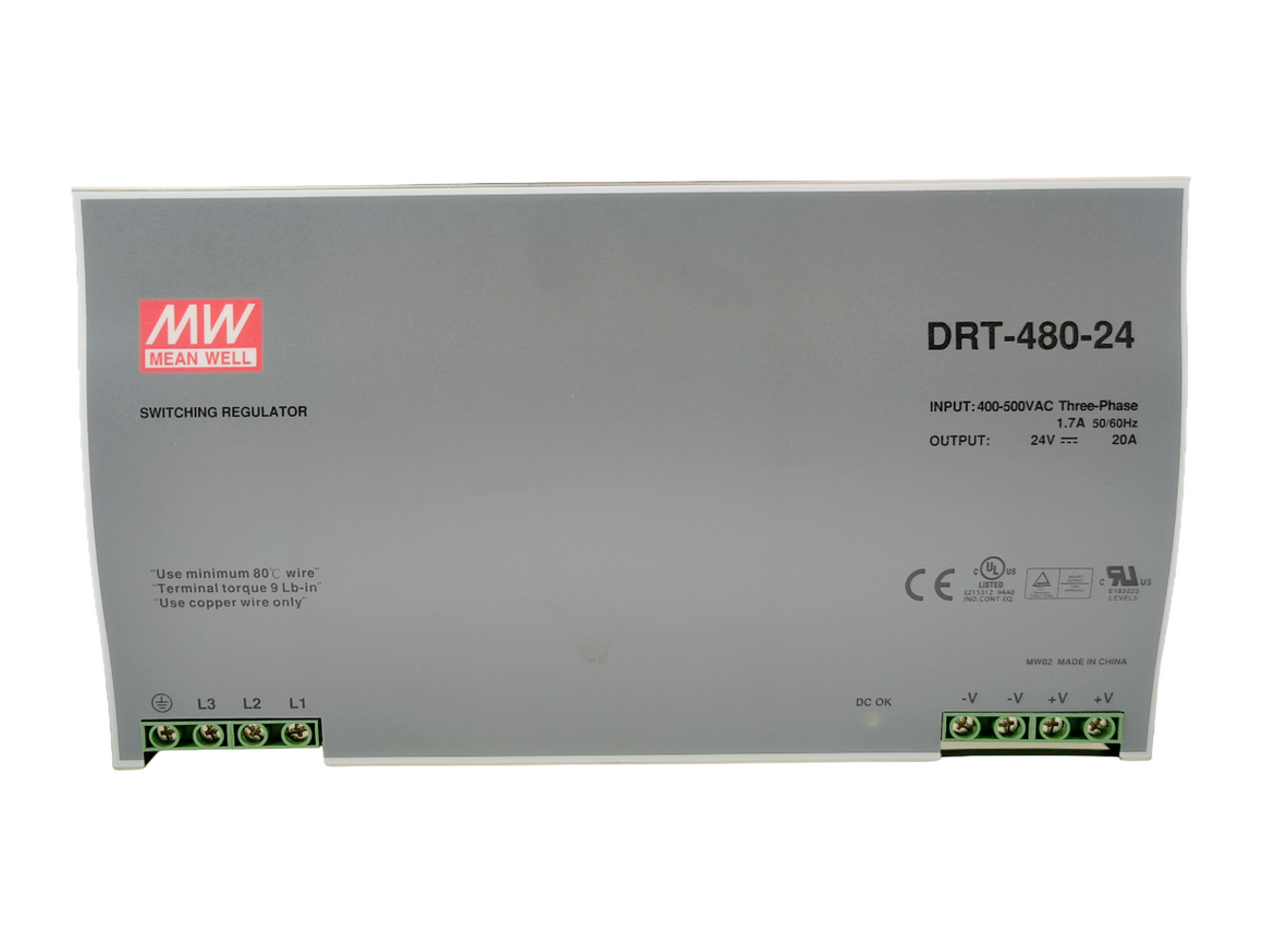 7667c6013ad57a4af13a7c9657ff34e0