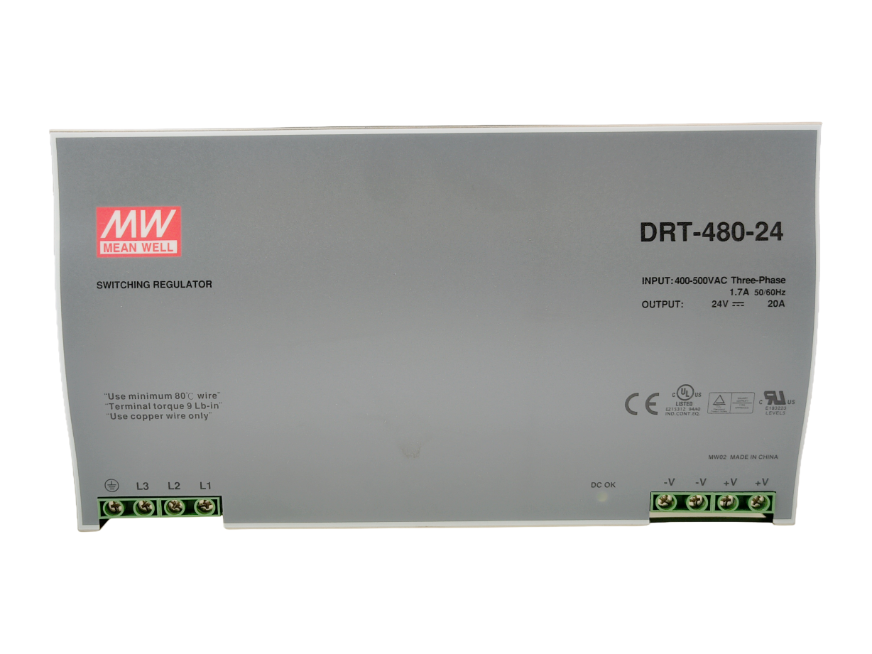 7667c6013ad57a4af13a7c9657ff34e0