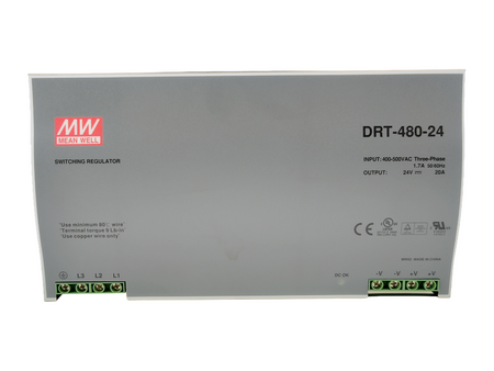 7667c6013ad57a4af13a7c9657ff34e0