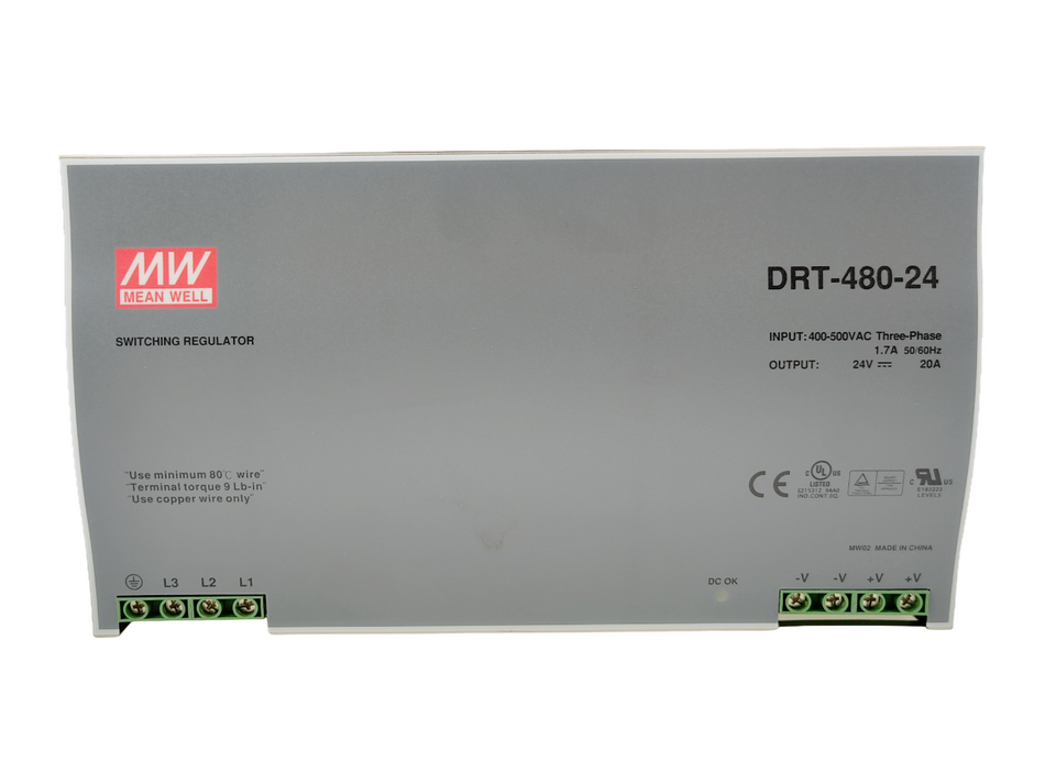 7667c6013ad57a4af13a7c9657ff34e0