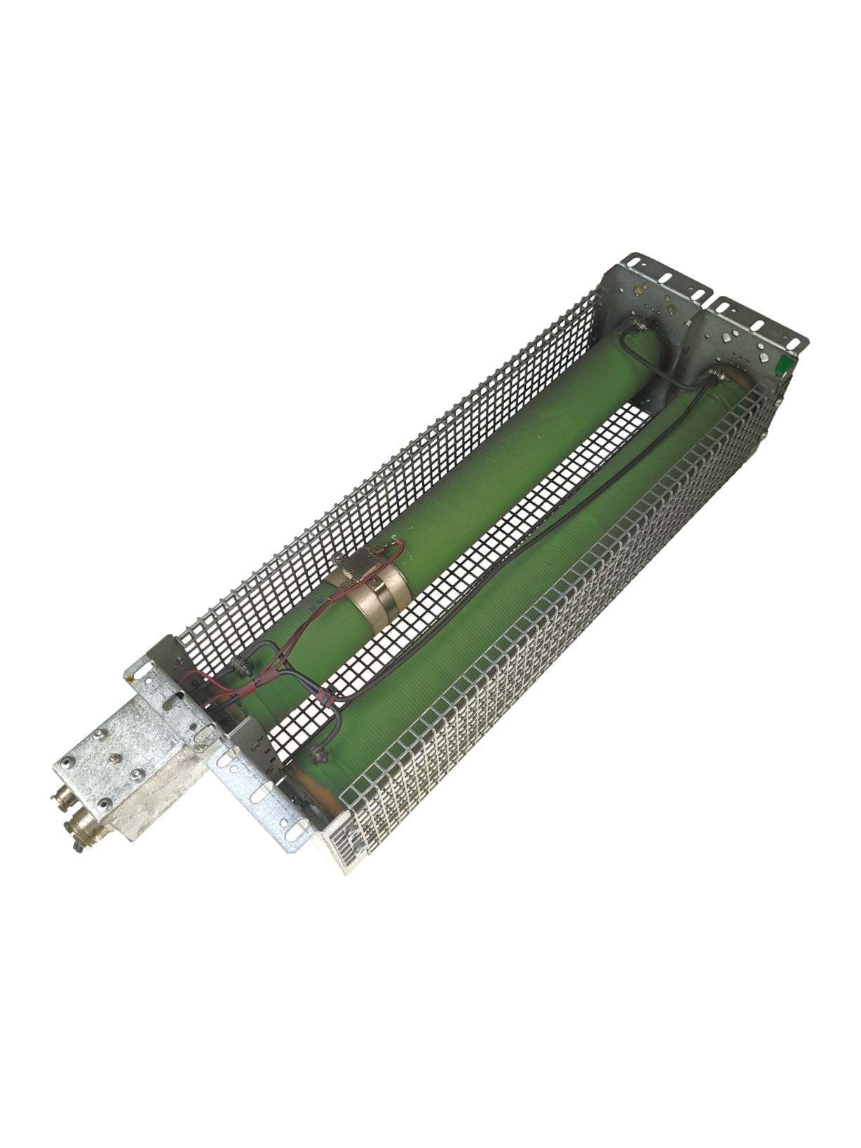 8d0a669f7c34fd985541eebe46f54771