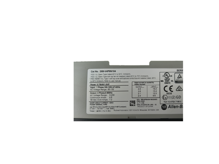 99f8d2cea756fffac03481471de02d07