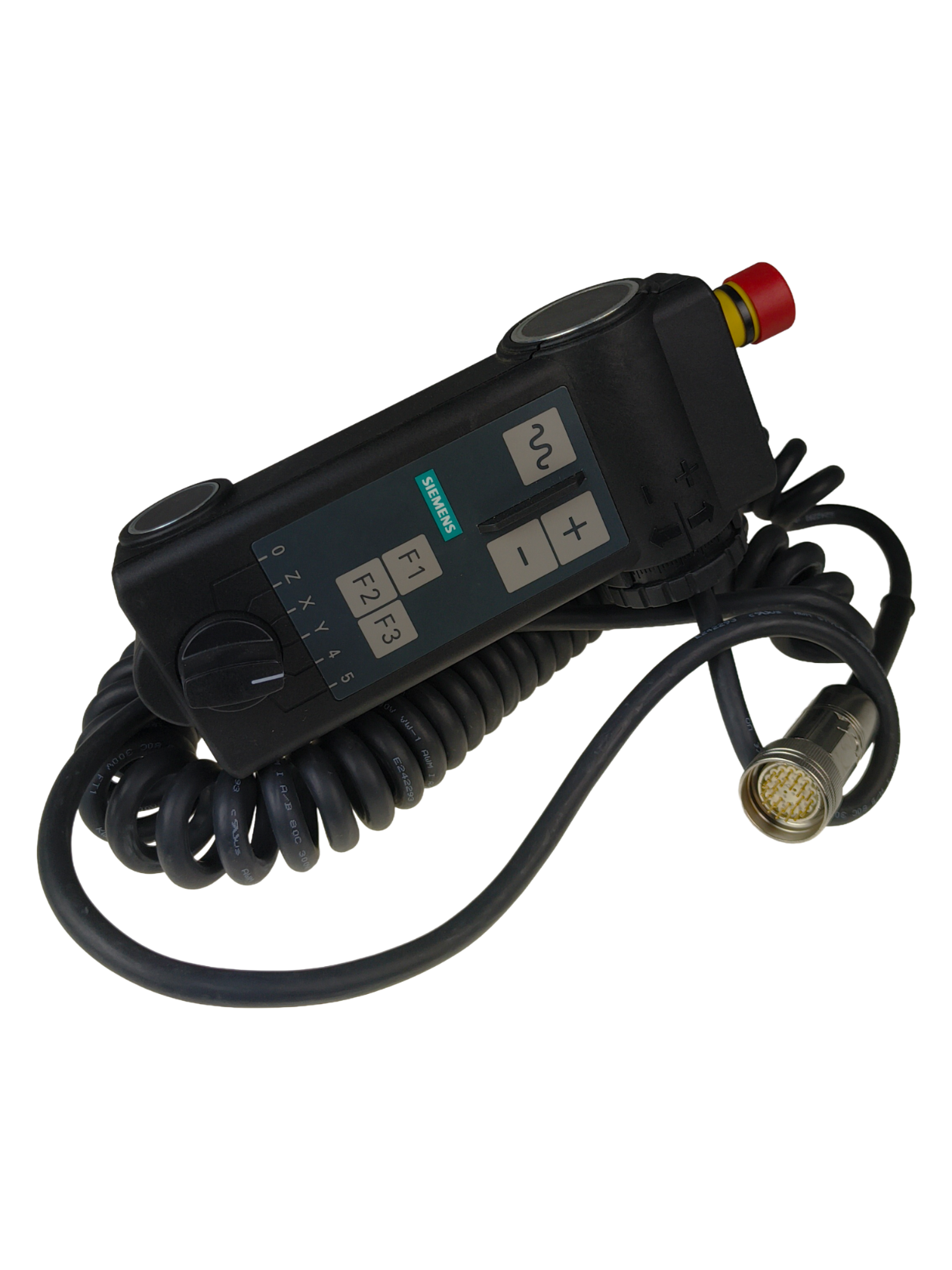 9a6fd138ae8f8ec0a7496aec5b781fa0