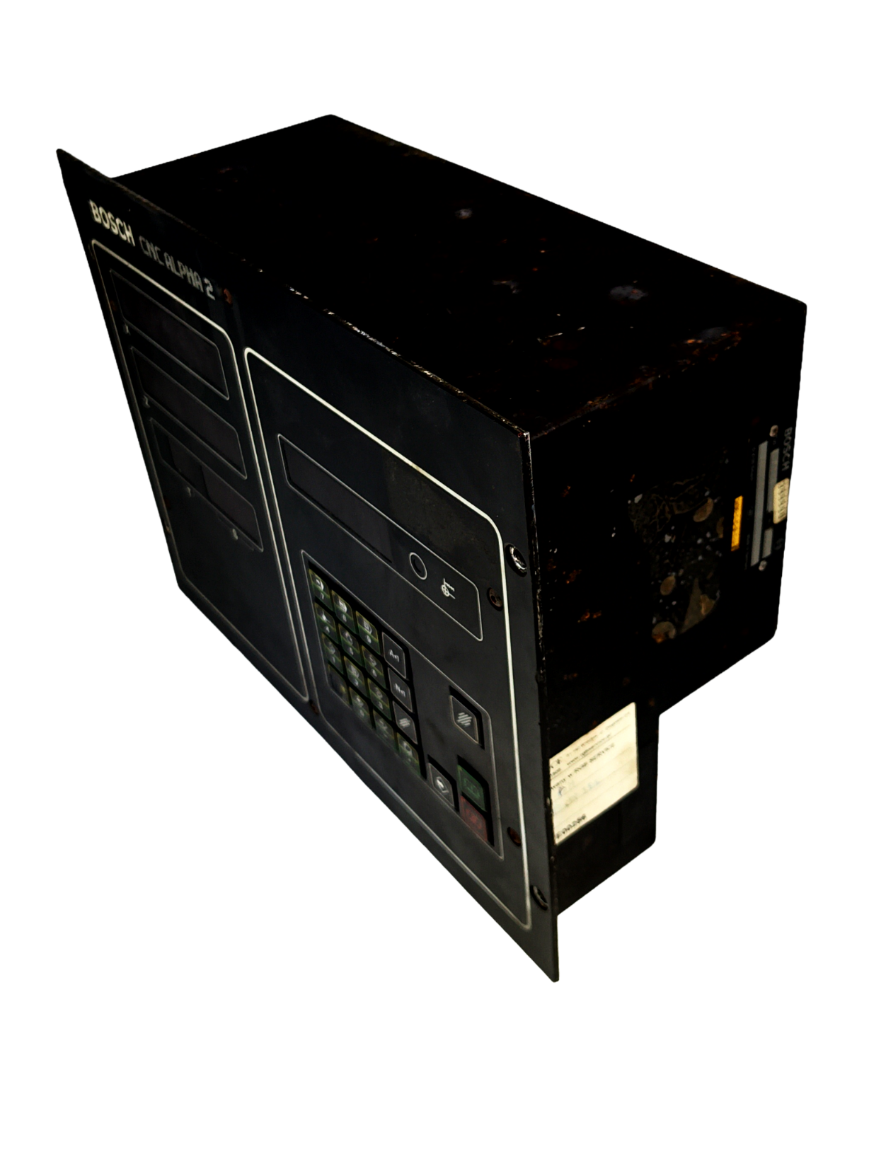 93aa25fcd9709c56b037703eafdfb297