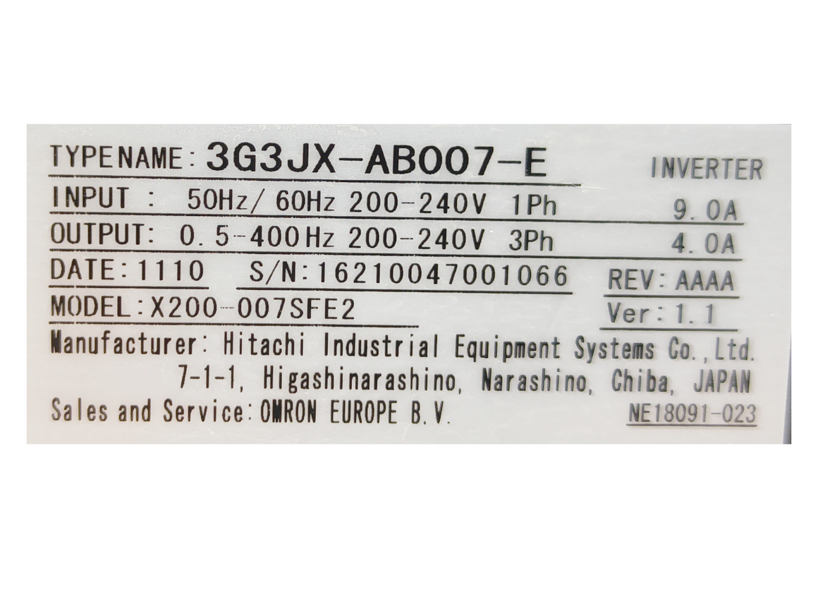 4218d58e66f9bc645f3597cafe16cac2