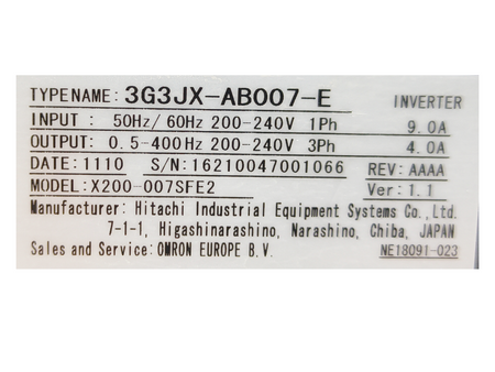 4218d58e66f9bc645f3597cafe16cac2