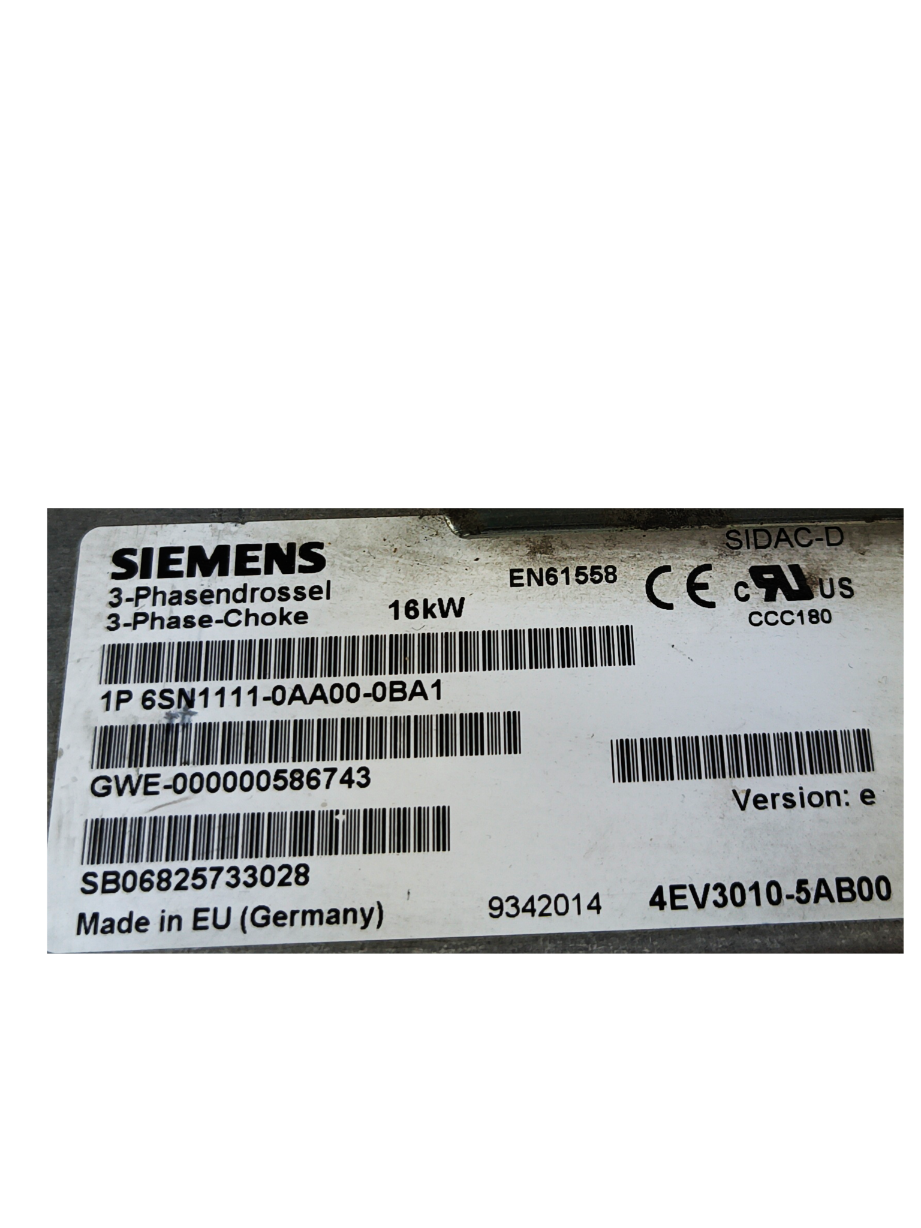 3927fbf8f42228635a671e75d859b0b2