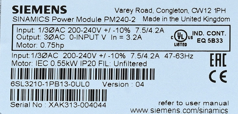 e4eb73d34243fe8ef48897228ca2e9ab